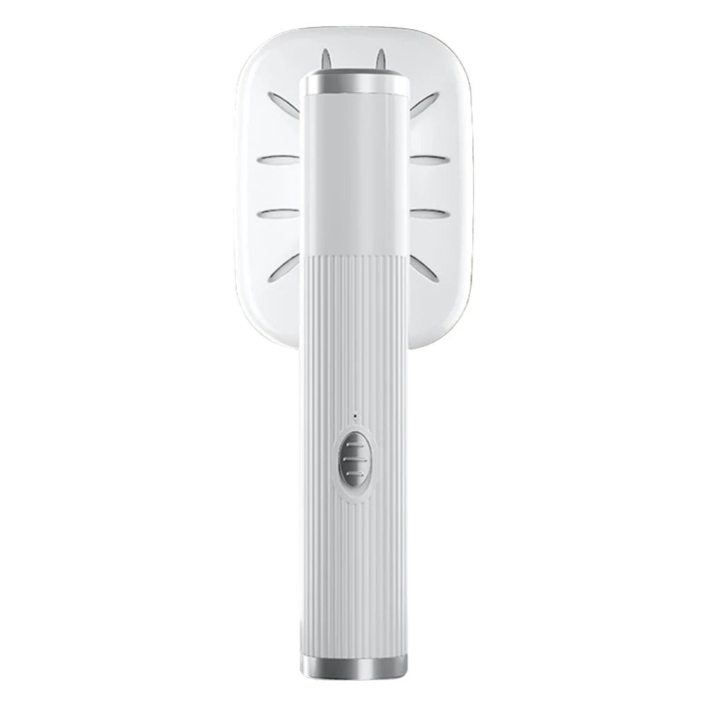 Portable Handheld Steamer