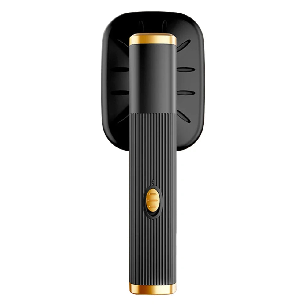 Portable Handheld Steamer