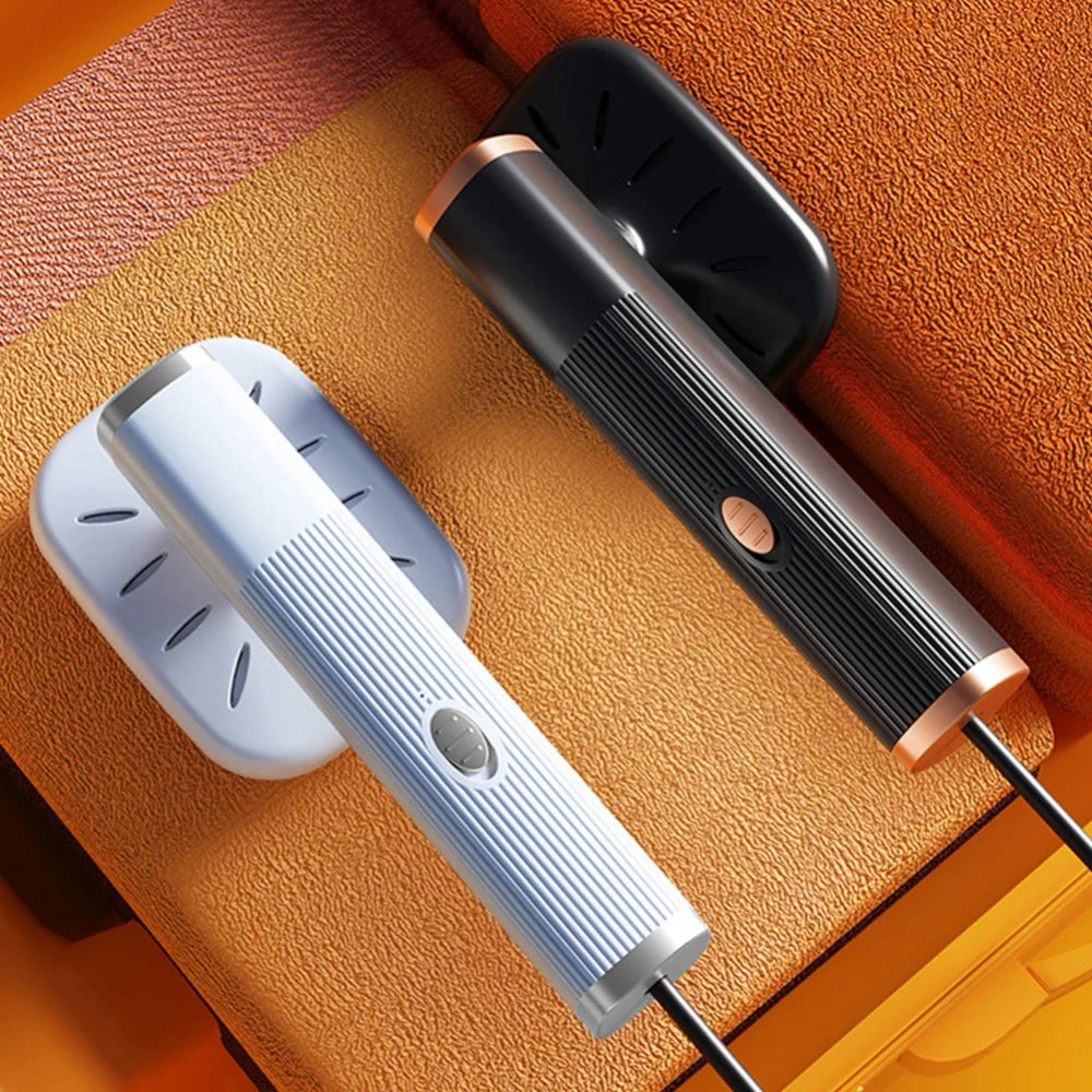 Portable Handheld Steamer