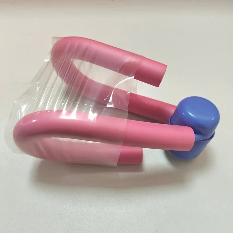 Pelvic Floor Trainer Pink